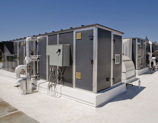 黎安镇移动卫生间租赁