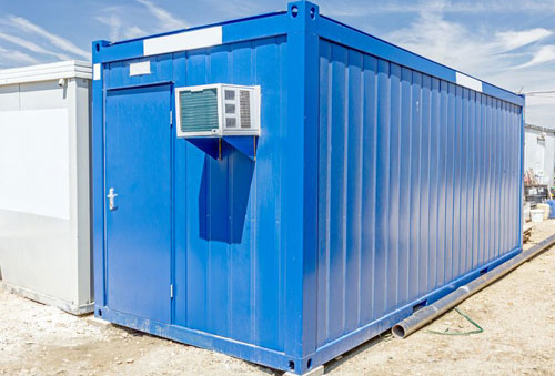 黎安镇移动厕所出租